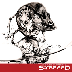 Sybreed - Pulse